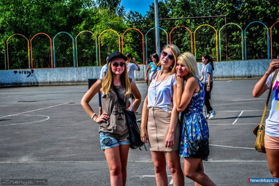 " -2013".       ,      " -2013"