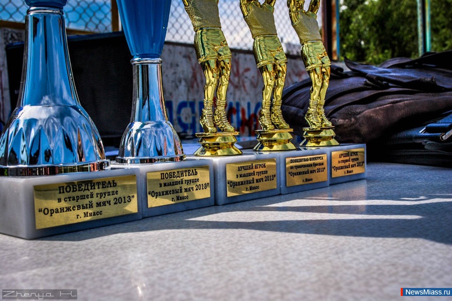 " -2013".       ,      " -2013"