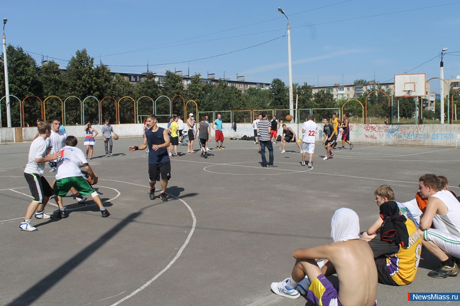 " -2013".       ,      " -2013"