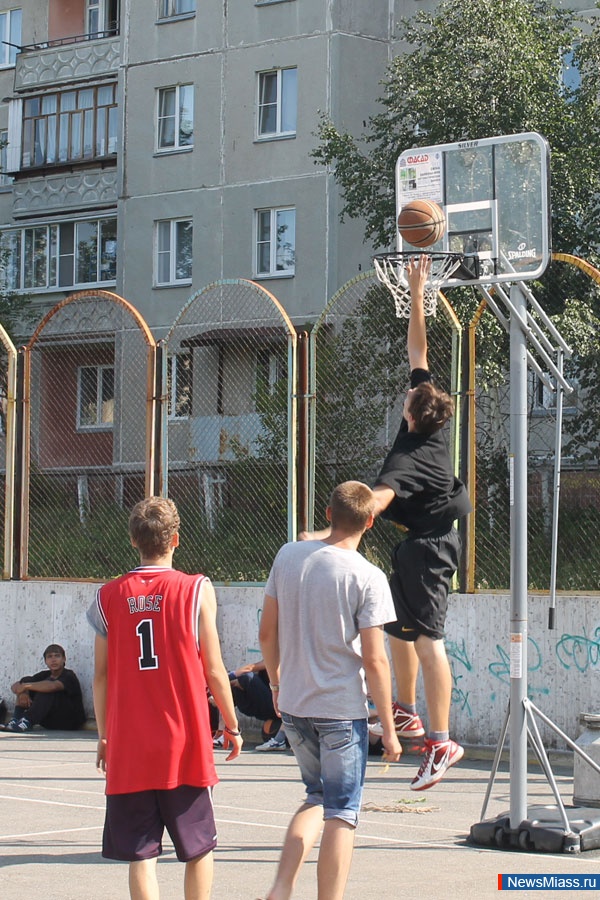 " -2013".       ,      " -2013"