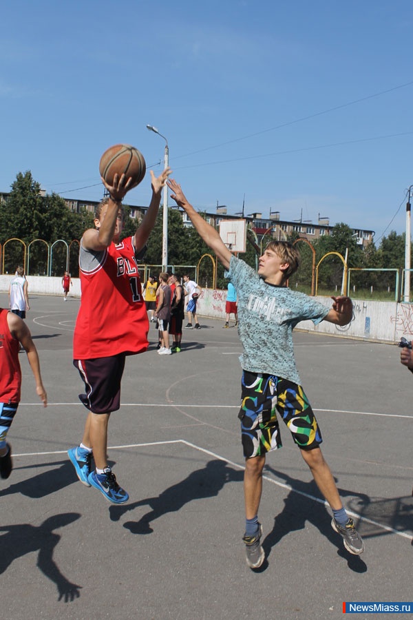 " -2013".       ,      " -2013"