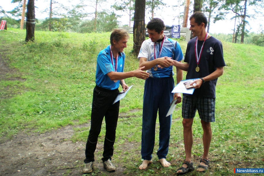 ��� �������������� �����������. �������� ���������� ������ �� ����������� ��������������, ����������� ��� ��������������, ������ �� ������� ����� ��������