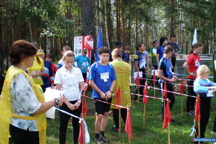 ��� �������������� �����������. �������� ���������� ������ �� ����������� ��������������, ����������� ��� ��������������, ������ �� ������� ����� ��������