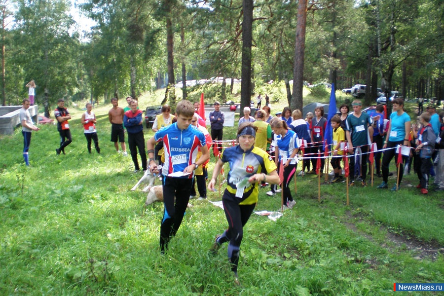 ��� �������������� �����������. �������� ���������� ������ �� ����������� ��������������, ����������� ��� ��������������, ������ �� ������� ����� ��������