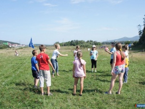 �������� �������� ������ ���� ��������