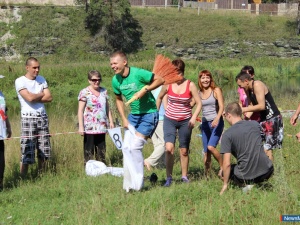 �������� �������� ������ ���� ��������