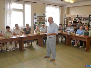 ������� �������� � ������������