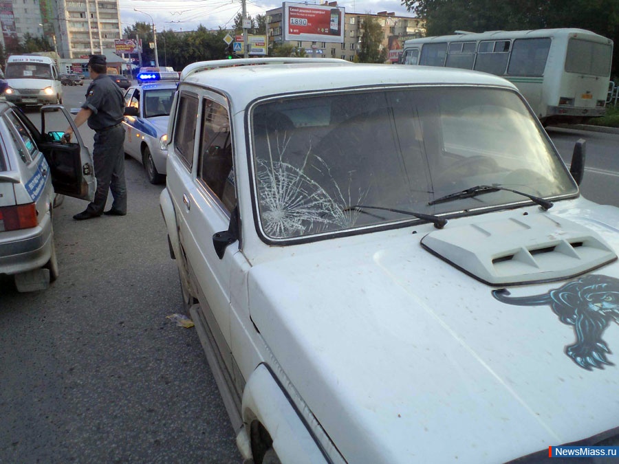   .         ,  20    -