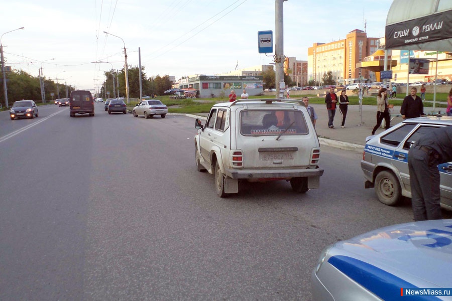   .         ,  20    -