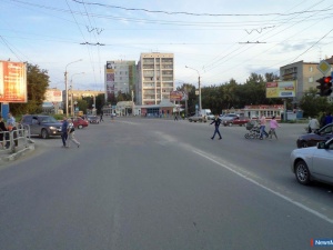 ��������� ��������� ������