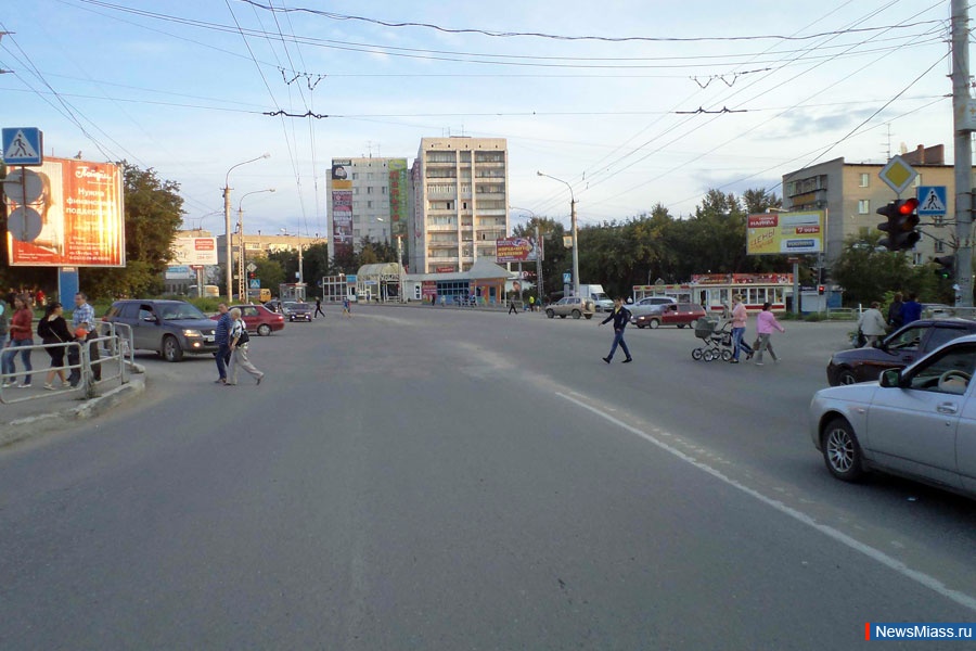   .         ,  20    -