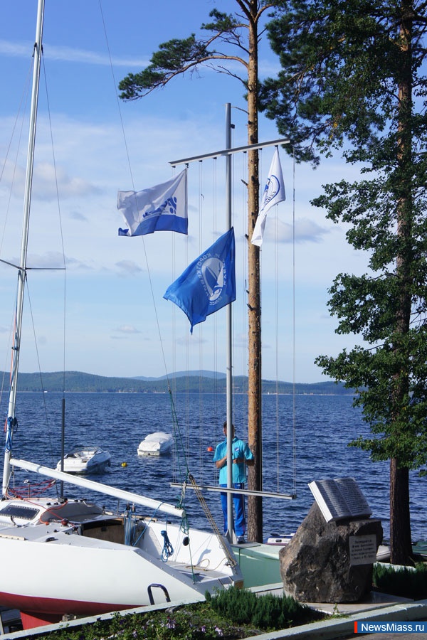 ��� ����� ������. ������������� ����-���� ��������� 3 ISAF ����� ����� ����������� � ������������ ��������� �� ����� �������