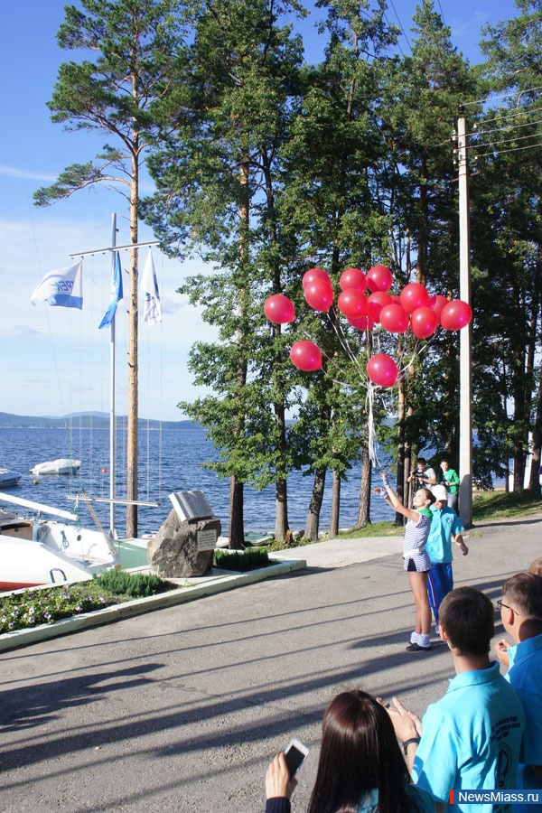 ��� ����� ������. ������������� ����-���� ��������� 3 ISAF ����� ����� ����������� � ������������ ��������� �� ����� �������