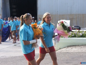 ��� ����� ������