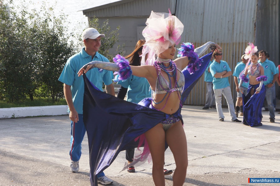 ��� ����� ������. ������������� ����-���� ��������� 3 ISAF ����� ����� ����������� � ������������ ��������� �� ����� �������