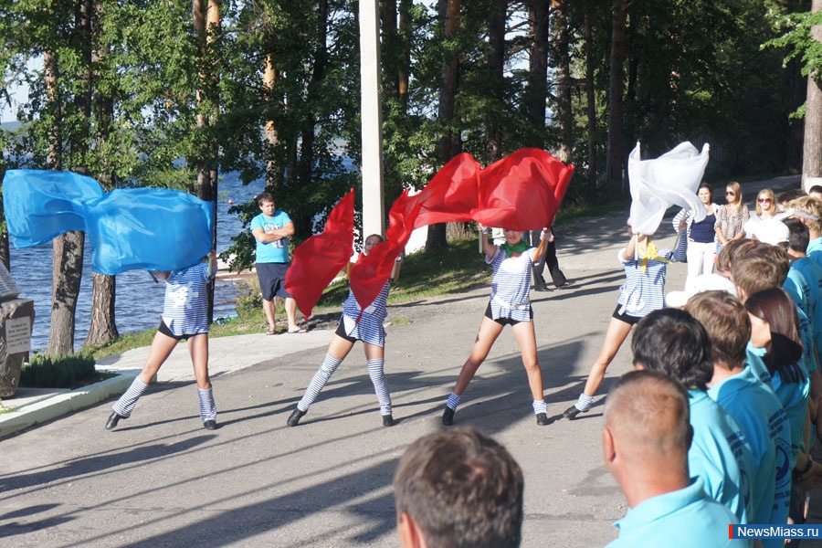 ��� ����� ������. ������������� ����-���� ��������� 3 ISAF ����� ����� ����������� � ������������ ��������� �� ����� �������