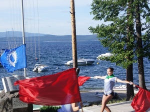 ��� ����� ������