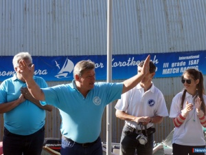 ��� ����� ������