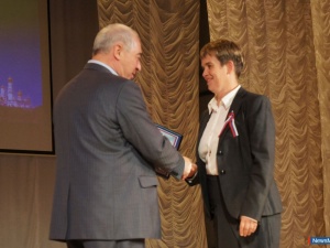 ����������� ������� � ������������� ���������