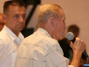 �������� �� ���������