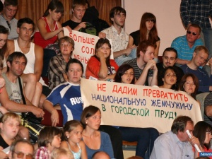 �������� �� ���������