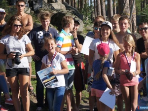 ������, ��������