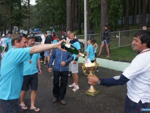 ������ ��������� ����� ���������