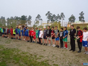 ����� �������� ������� ��������