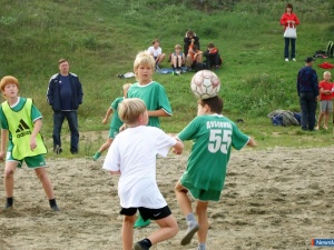 ����� �������� ������� ��������