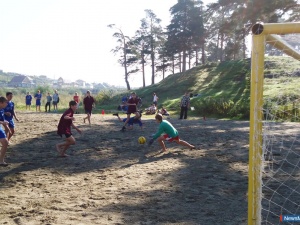 ����� �������� ������� ��������