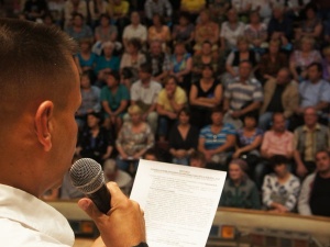 ���������� ��������� �������� ����� ���� �������������