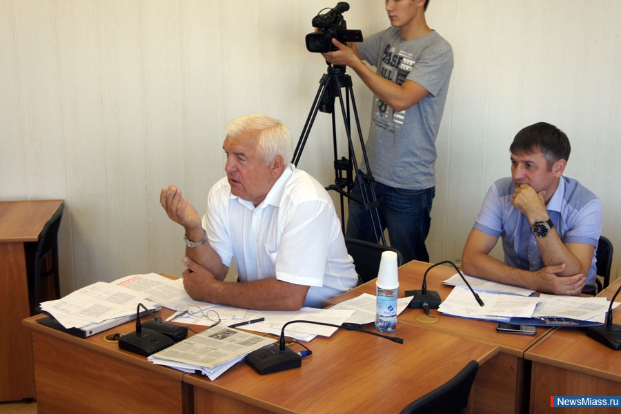 �������� ������ ������������ ����������. ����������� �������� �� ���������� �� ��������� � ��������� ����� ������������� "���������� ������"