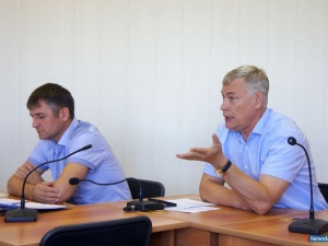 �������� ������ ������������ ����������