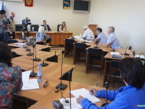 �������� ������ ������������ ����������