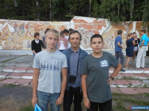 � ������� ���� ��� ����� ������� � ������� ������