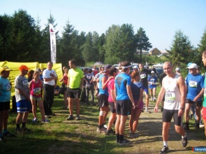 �������� ���������� �� ��������