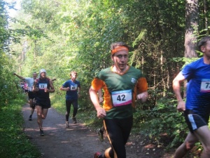 �������� ���������� �� ��������