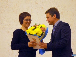 ������� �������������� ���������