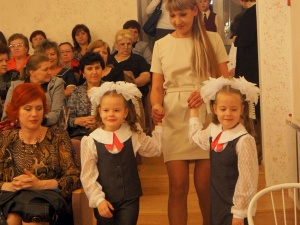 ������� �������������� ���������