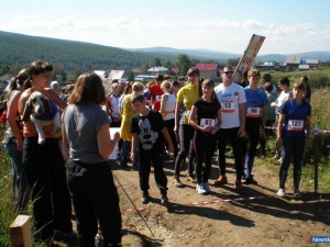 ������� ���������� ����� �������