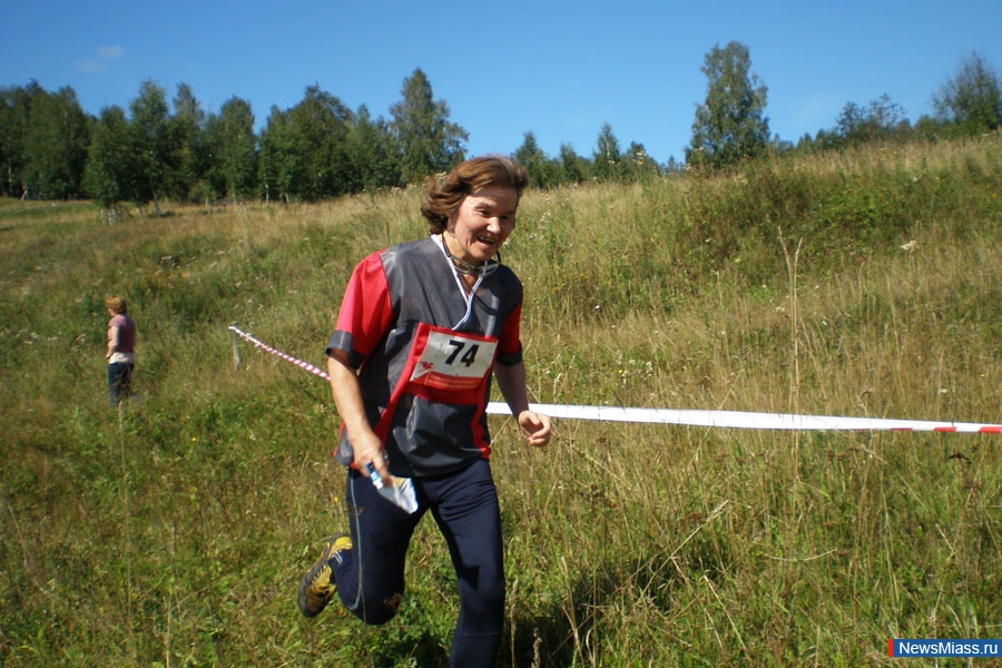 ������� ���������� ����� �������. � �������� �������� ��� �������� ���������� ������� ������� ������������� �� ����������� �������������� � ������������ ���������