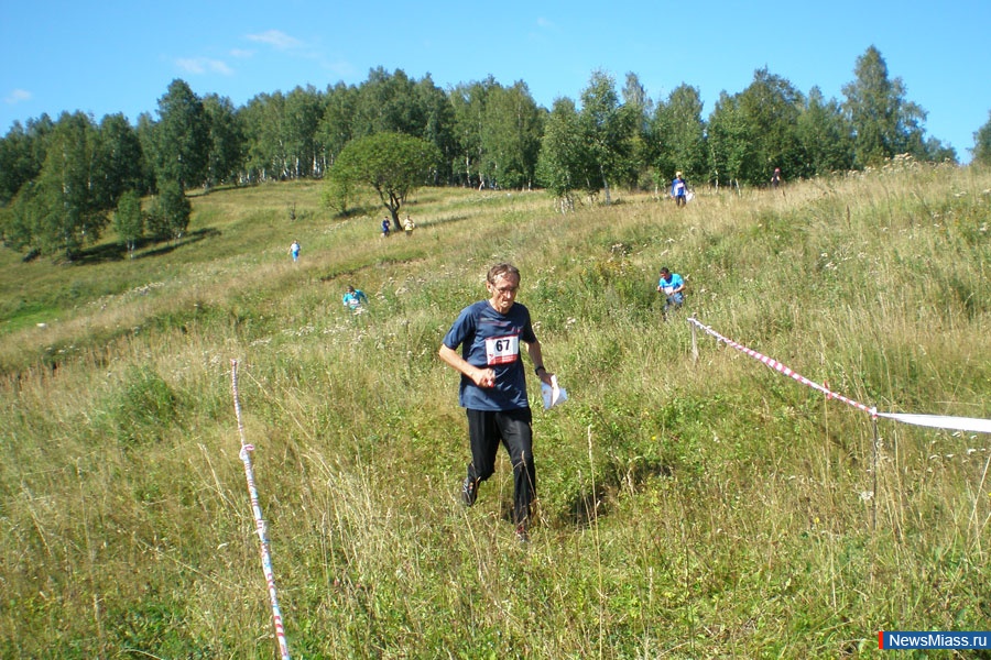 ������� ���������� ����� �������. � �������� �������� ��� �������� ���������� ������� ������� ������������� �� ����������� �������������� � ������������ ���������