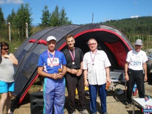 ������� ���������� ����� �������