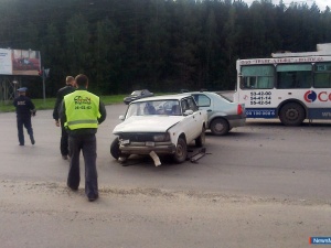 �������� � "��������"