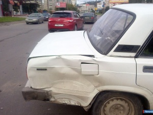 �������� � "��������"