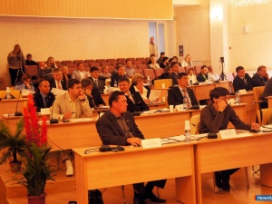 ������ ���������� ������������ ��������