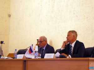 ������ ���������� ������������ ��������