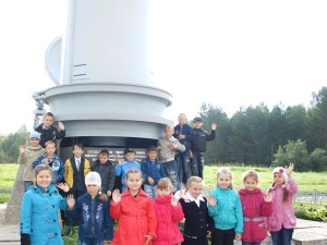 ���� �������������� �� ���