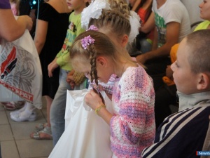 � ����� �����