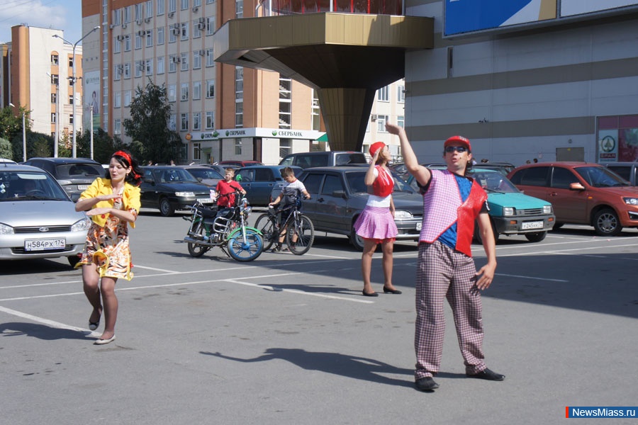   .   ,              ""